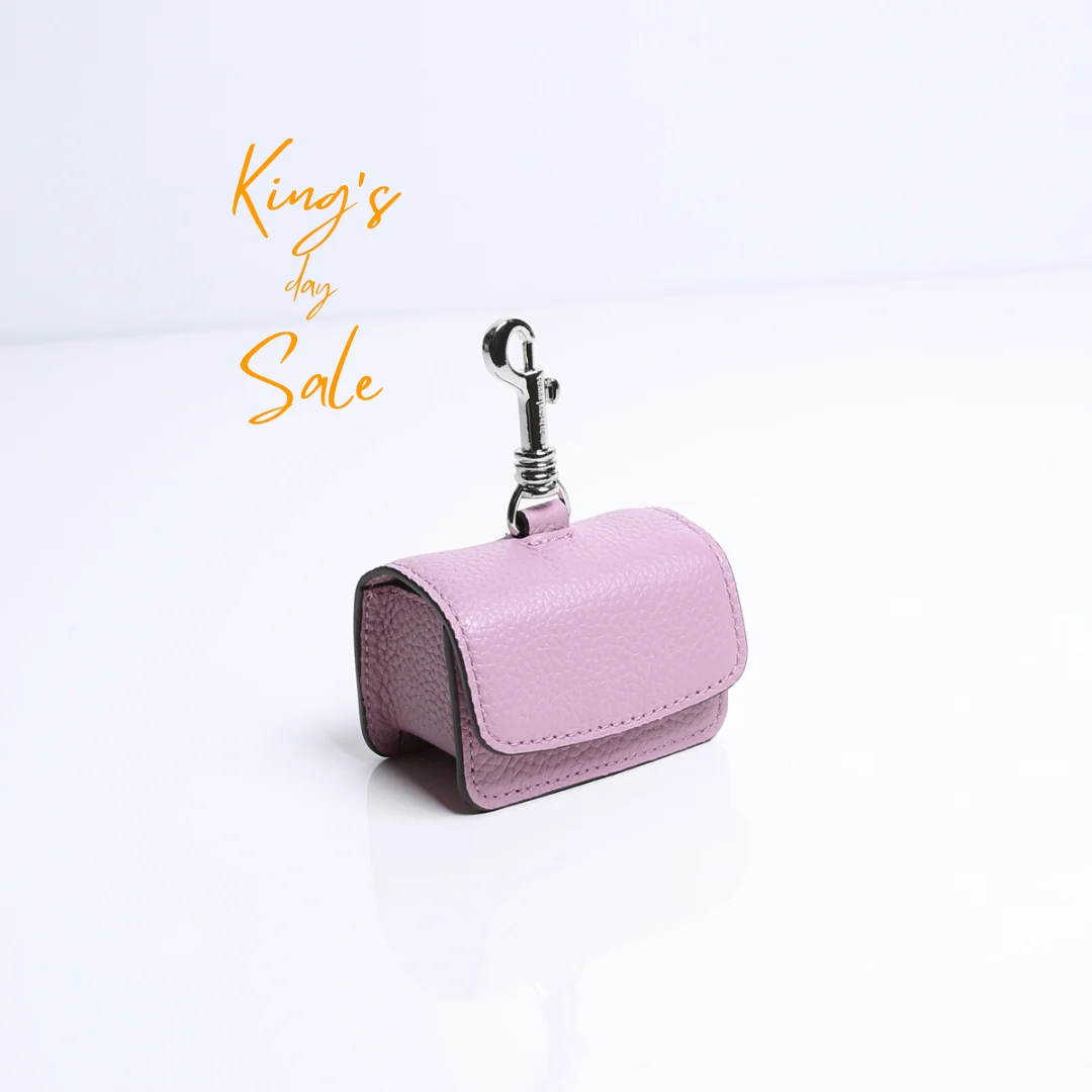 KINGSDAY SALE | Pet collection