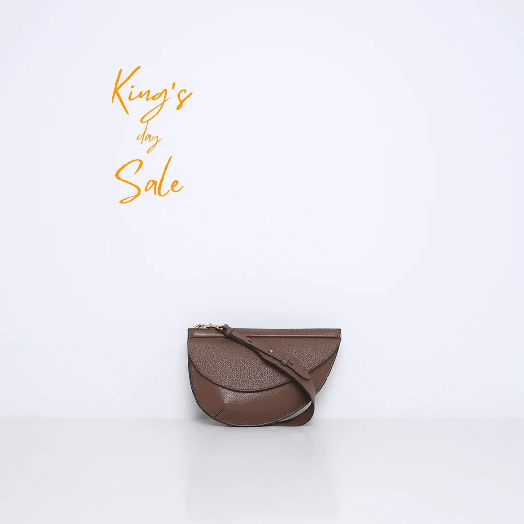KINGSDAY SALE 24-26 APRIL