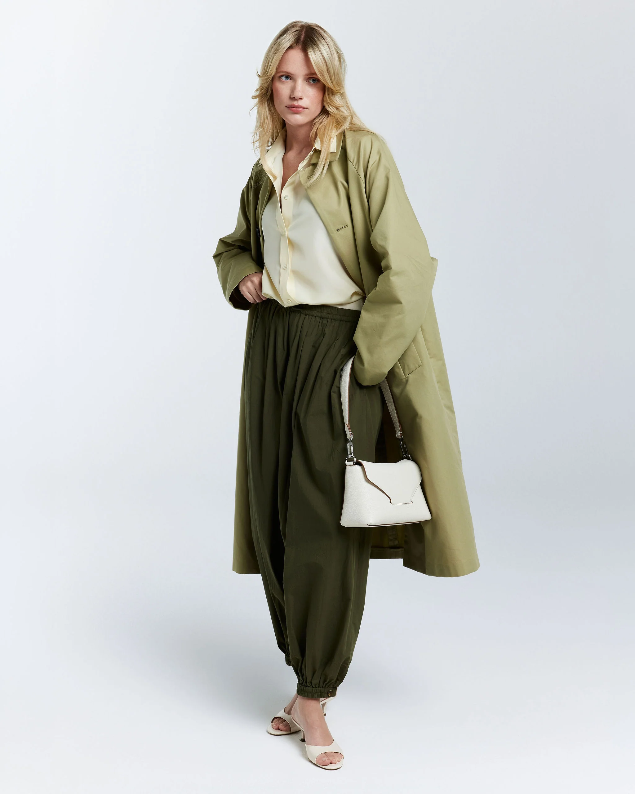 NEW IN