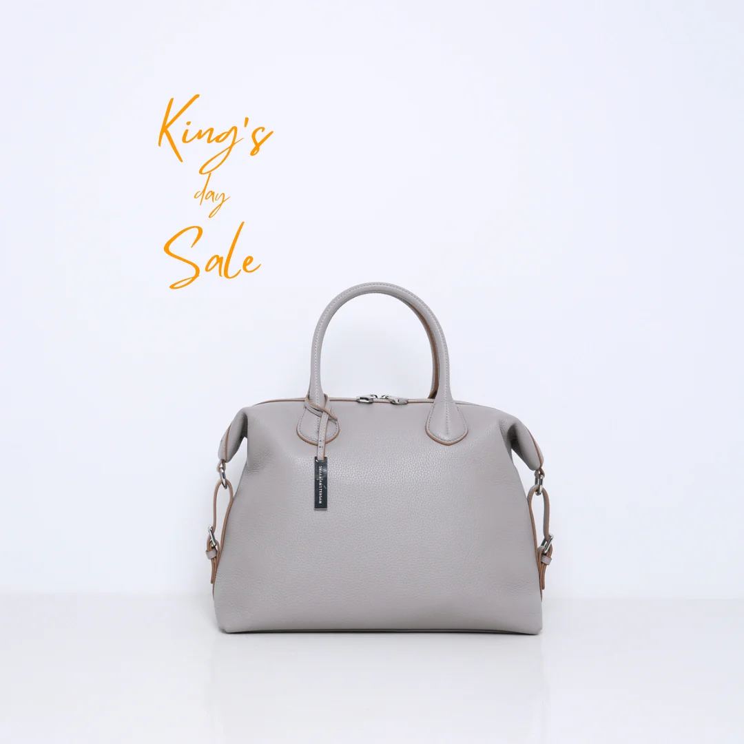 KINGSDAY SALE | Bags